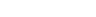 VoltaAir